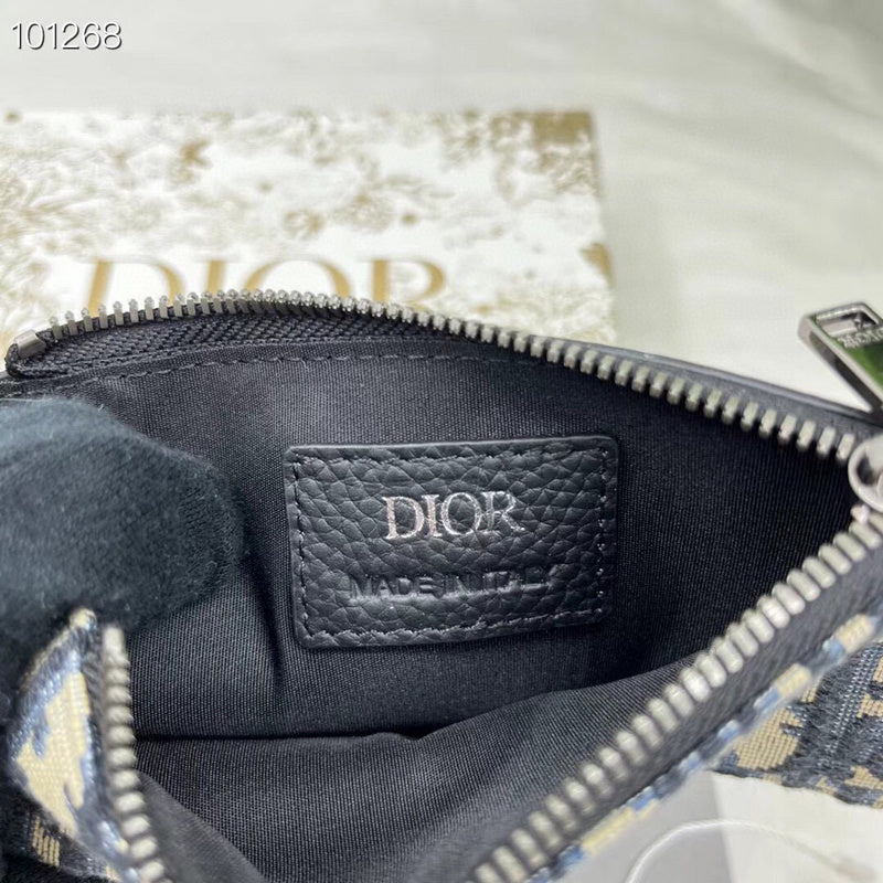 Glami Fashion - DIR Bags - 1115