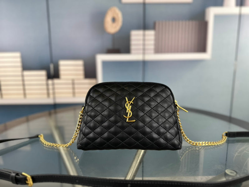 Satchel Bags - SLY Bags - 1270