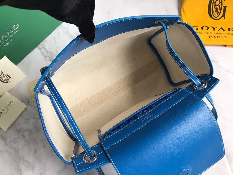 Glami-i - GYO Bags - 010