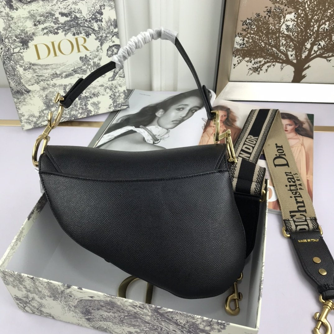EN - New Arrival Bags DIR 106
