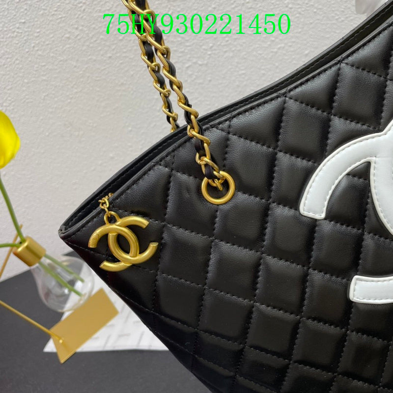 Glami - CHL Bags - 3027