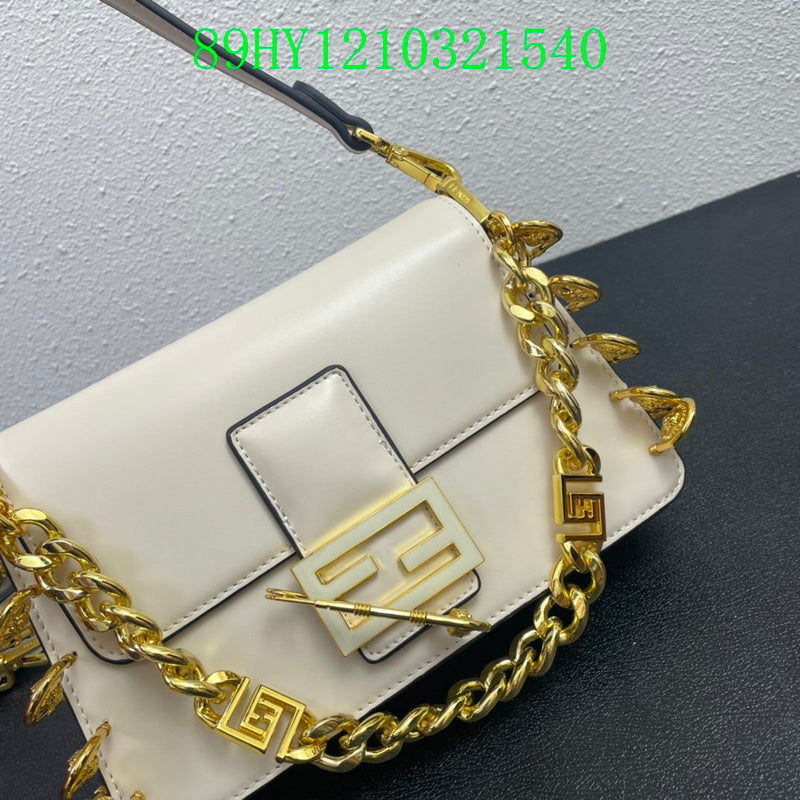 Glami - FDE Bags - 1820