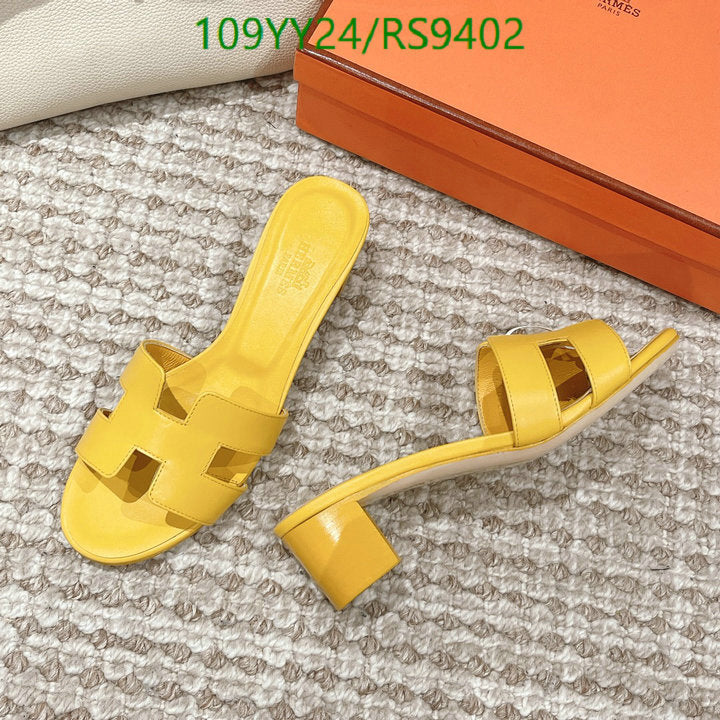 SAMC - HMS Women Shoes - 360