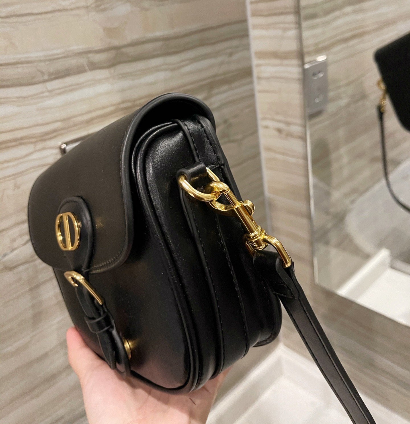 EN - NEW Arrival Bags DIR 213