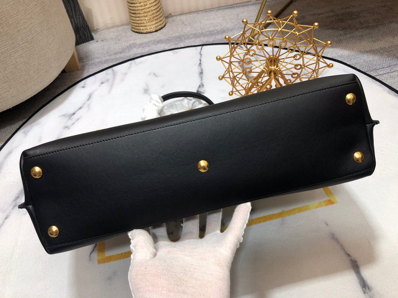 Satchel Bags - SLY Bags - 2577