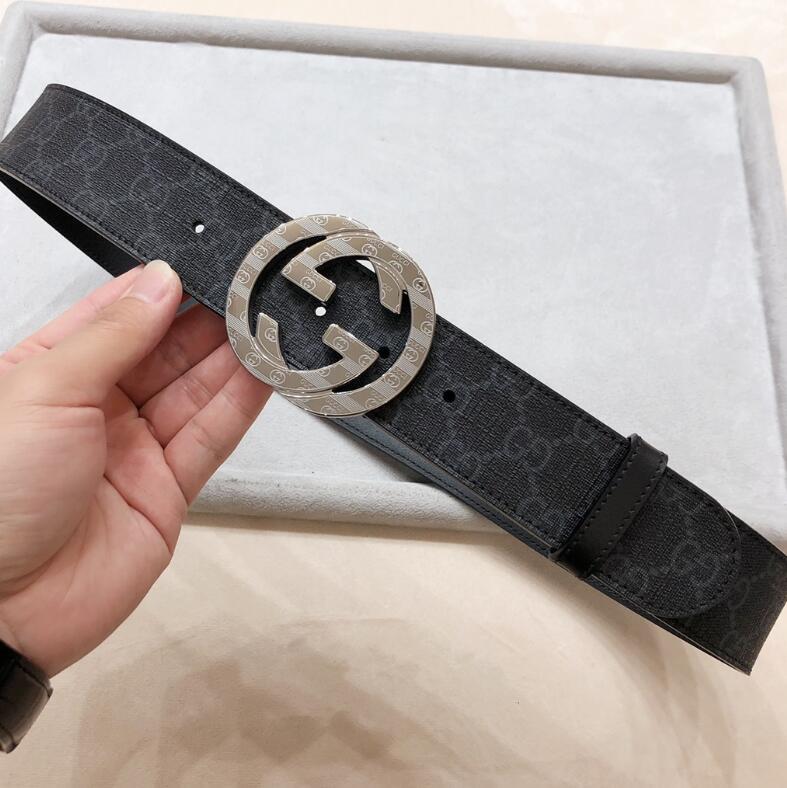 SAMC - Mix Belts - 071