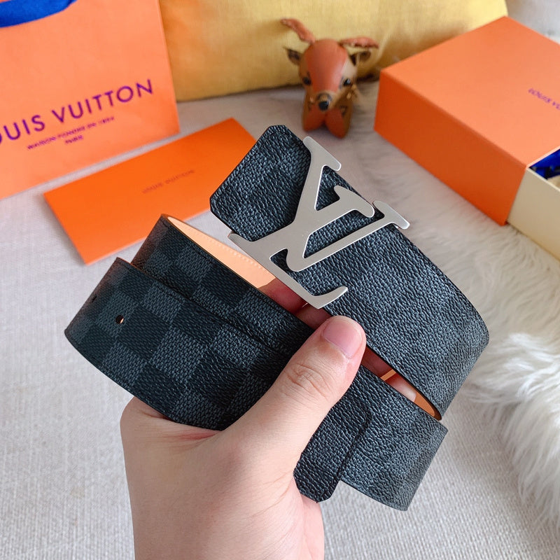 Satchel Bags - VL Belts - 225