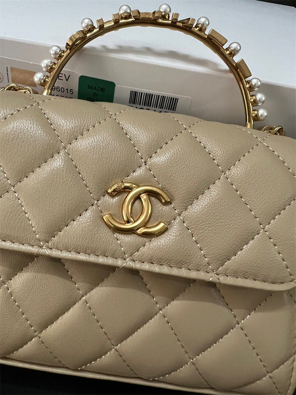 Glami- - CHL Bags - 435