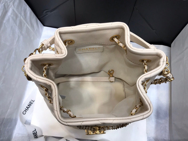 Satchel Bags - CHL Bags - 4934