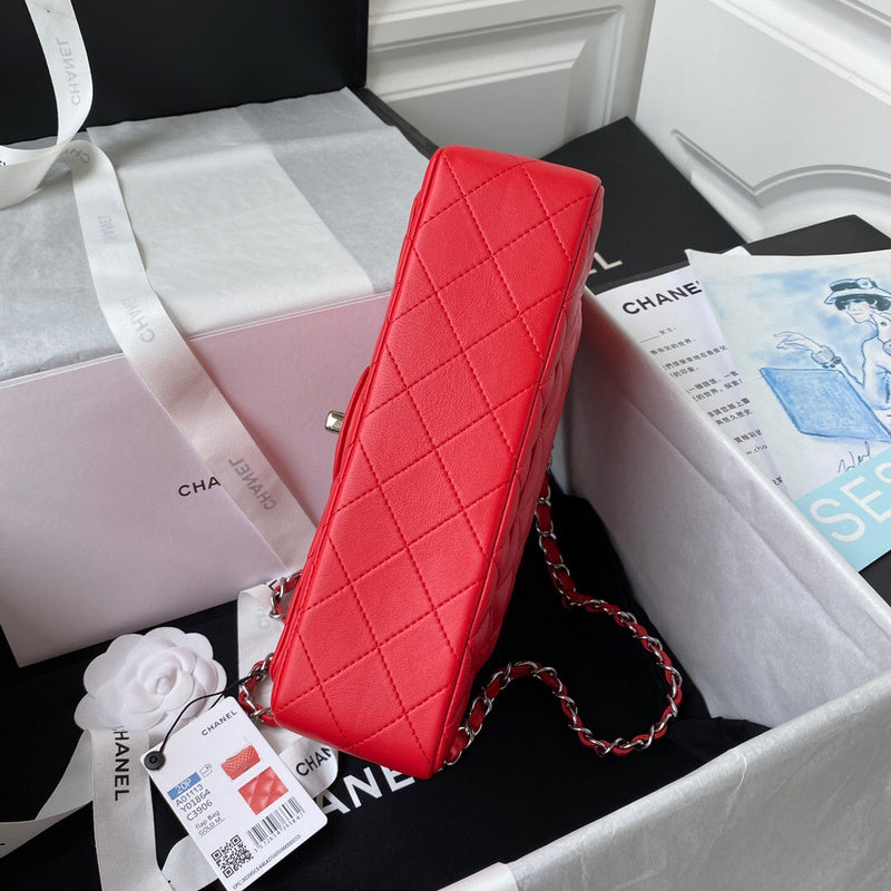 ELE - CHL Bags - 379
