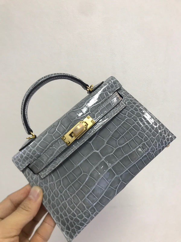 Glami - HMS Bags - 2173