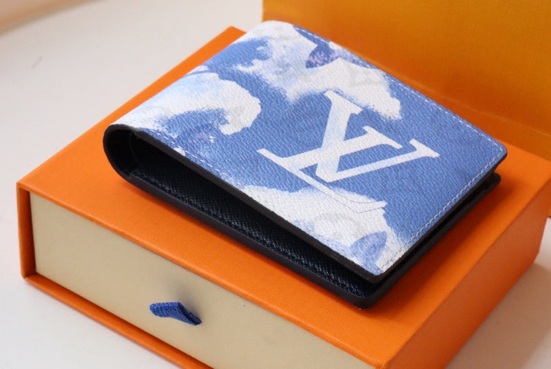 Glami- Glami- Lu-Vi bags - 3270