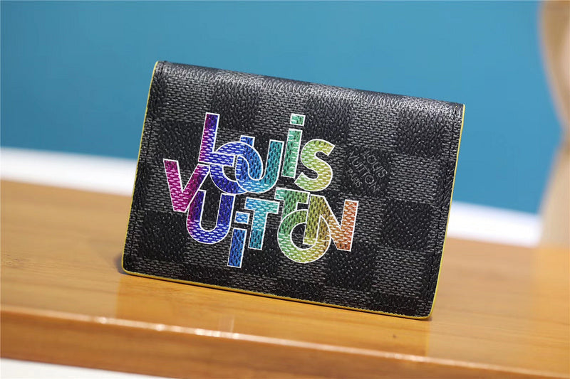 Glami Fashion Lu-Vi bags - 10991