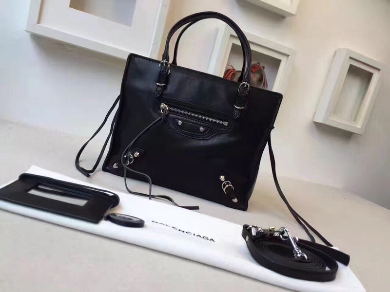 Satchel Bags - BGA Bags - 1178