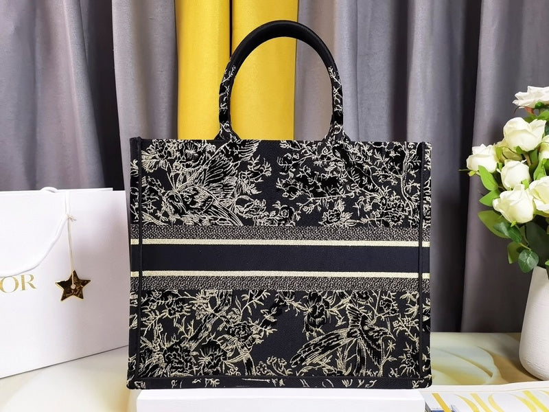 Glami- - DOR Bags - 313