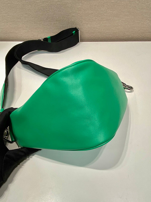 Glami-i - PD Men Bags - 037