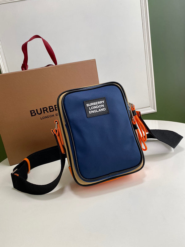 BBR Bags - Glami - 131