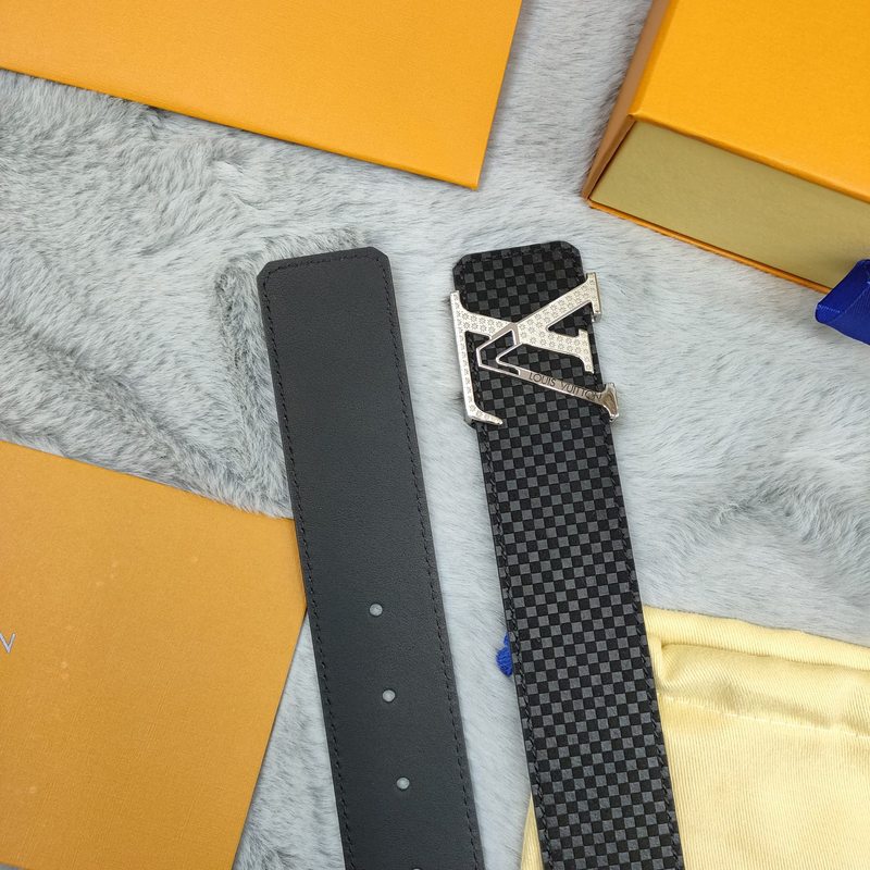 Satchel Bags - VL Belts - 330