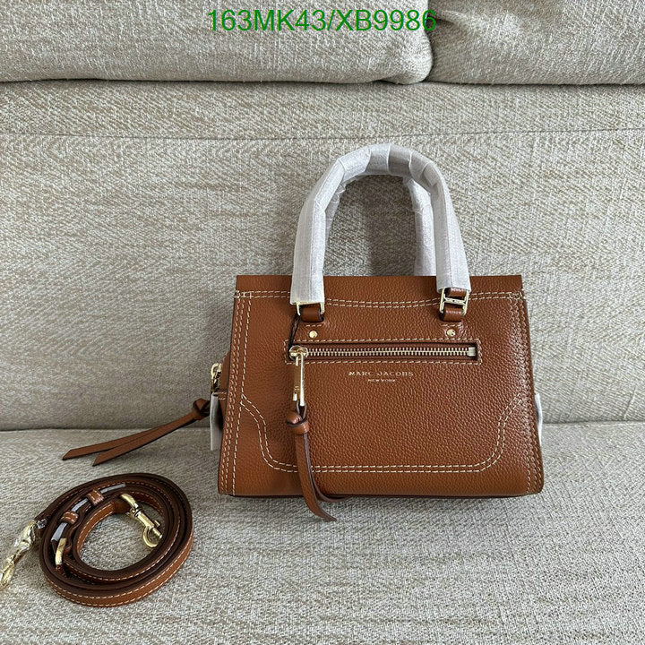 SAMC - MOJ Bags - 056