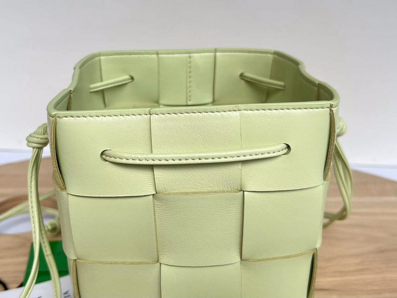 Glamy - BOV Bags - 328