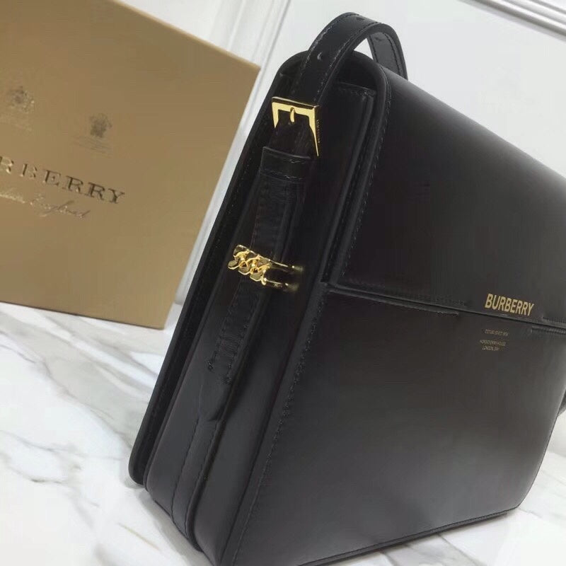 Glami Fashion -BBR Bags - 1630