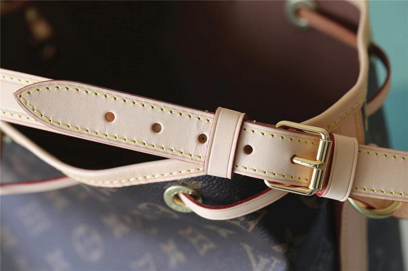 ELE - LUV Bags - 587