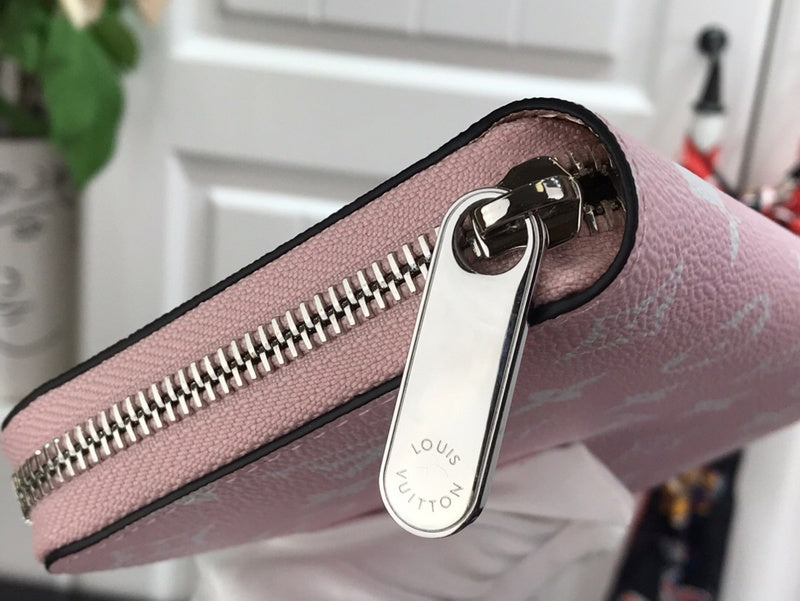 Glami- Glami- Lu-Vi bags - 2742