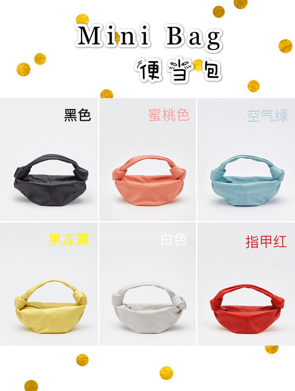 Glami- - BOV Bags - 426