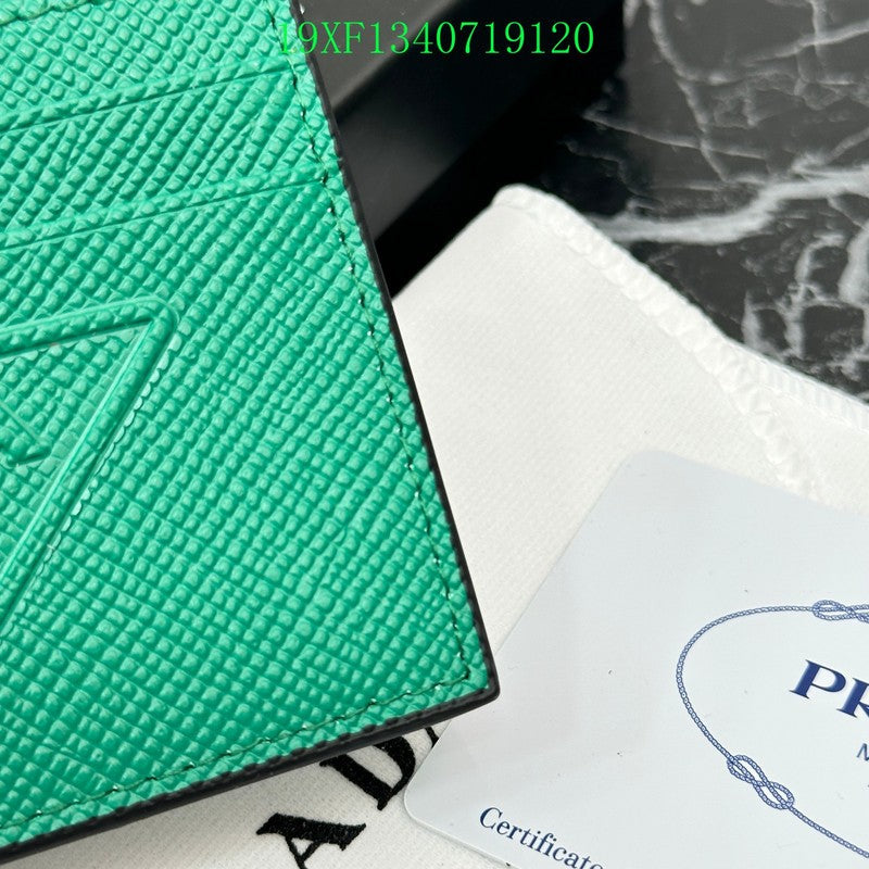 Glami - PD Wallet - 020
