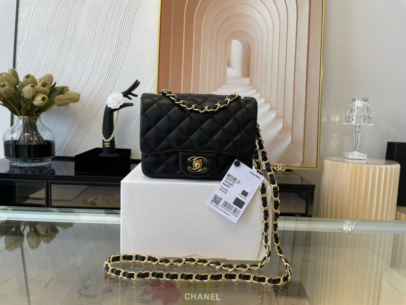Satchel Bags - CHL Bags - 2022