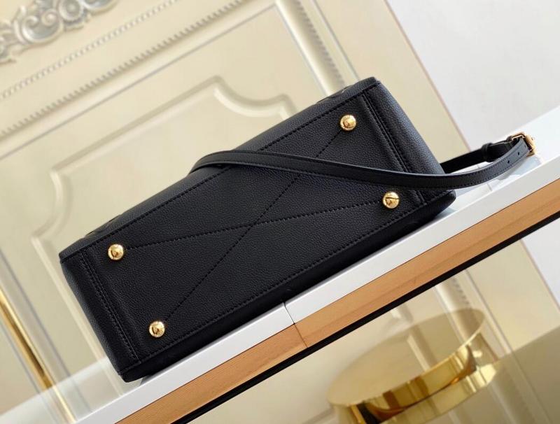 SAMC - LOV Bags - 2142