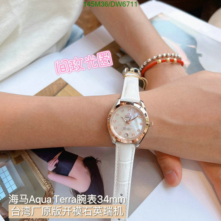 SAMC - OG Watches - 030