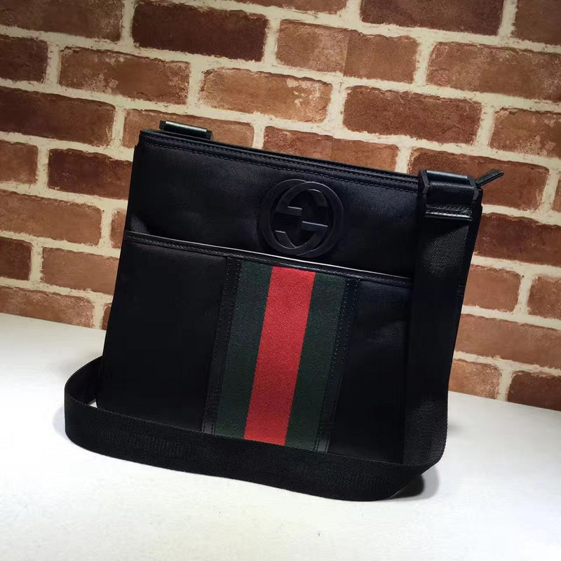 GlamI - GCI Bags - 751