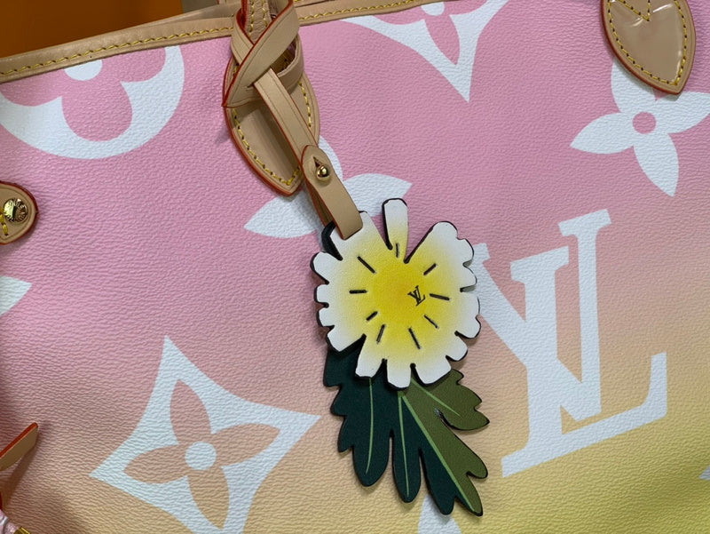 Satchel Bags - VL1 Bags - 215