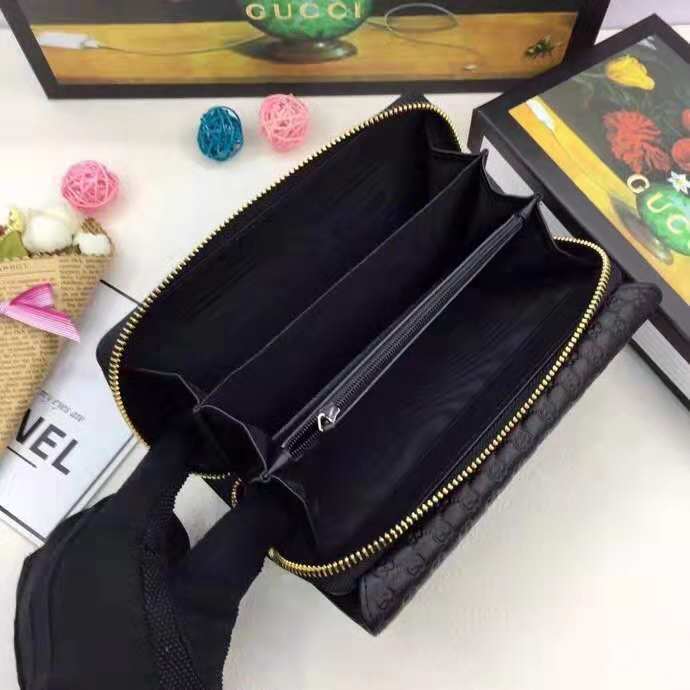 GlamI - GCI Bags - 685