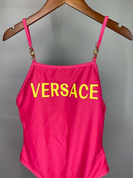 SAMC - Mix Swimsuits - 045
