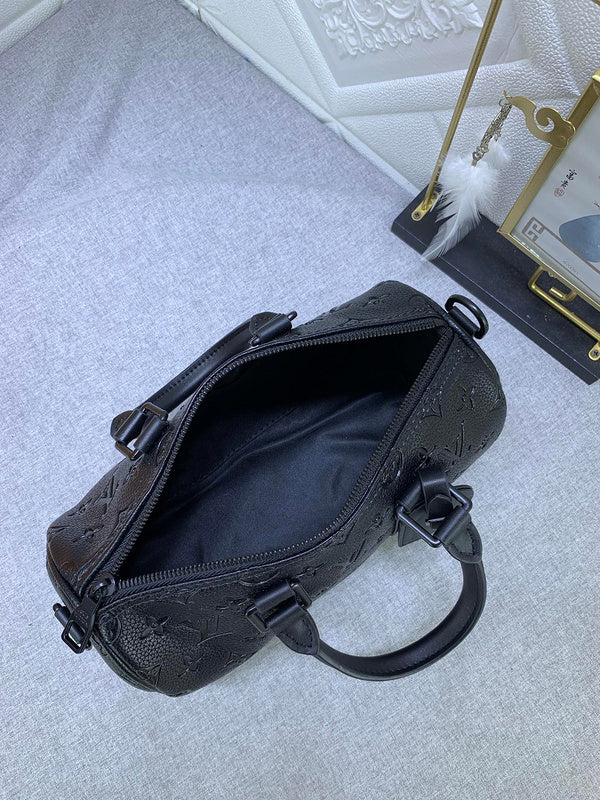 Satchel Bags - VL2 Bags - 885