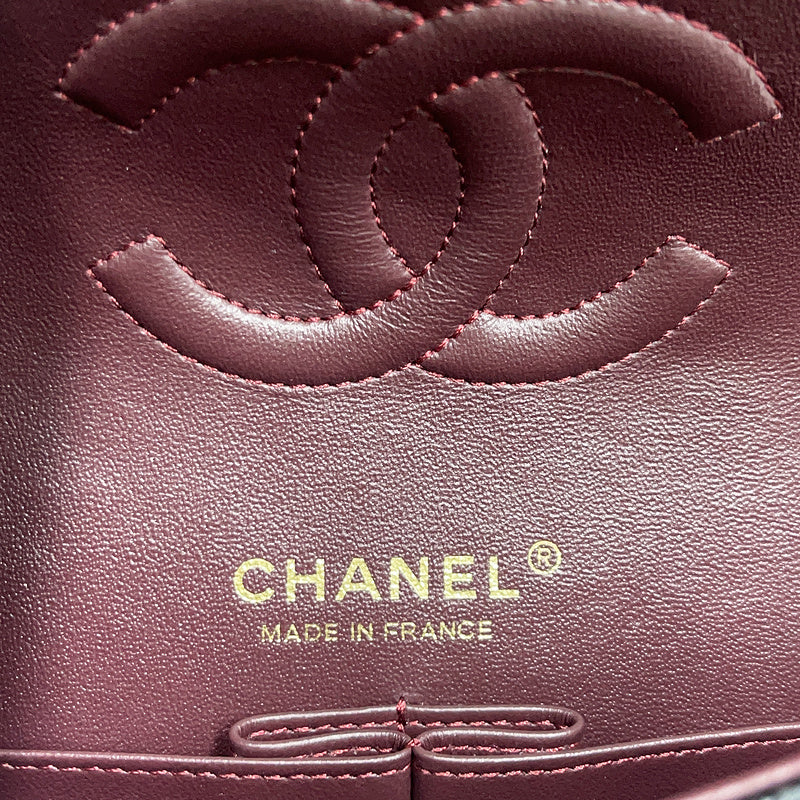 Satchel Bags - CHL Bags - 1342