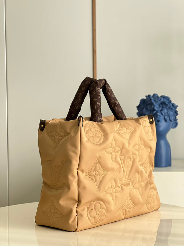 Glamy - LOV Bags - 198