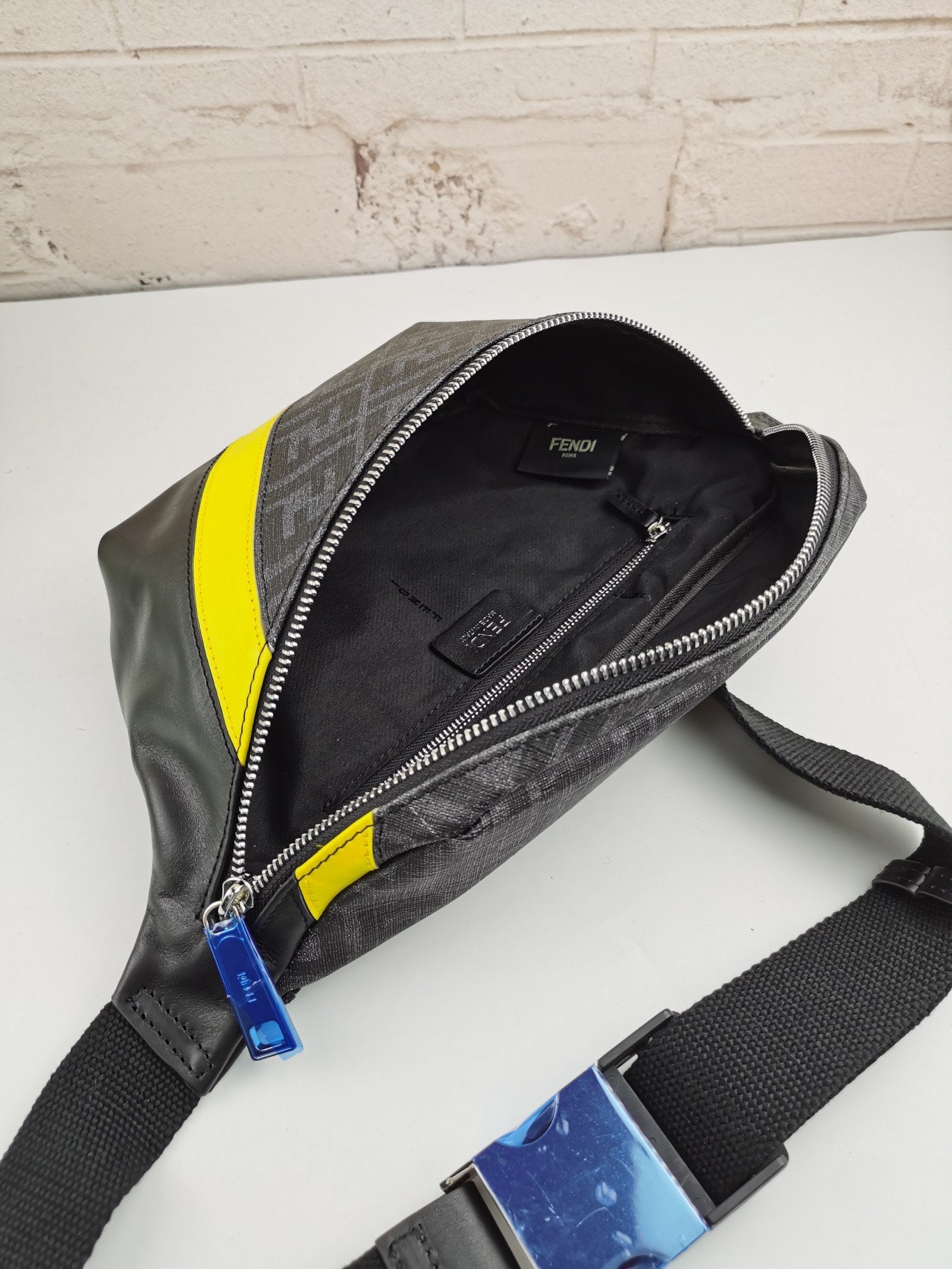 EN - New Arrival Bags FEI 172
