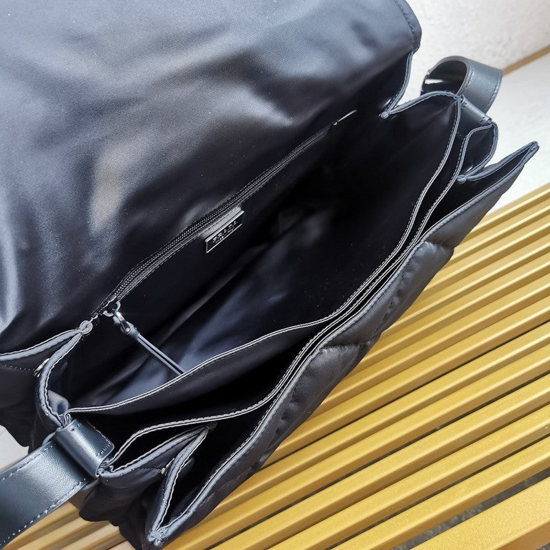 Glami - PD Shoulders Bags - 018