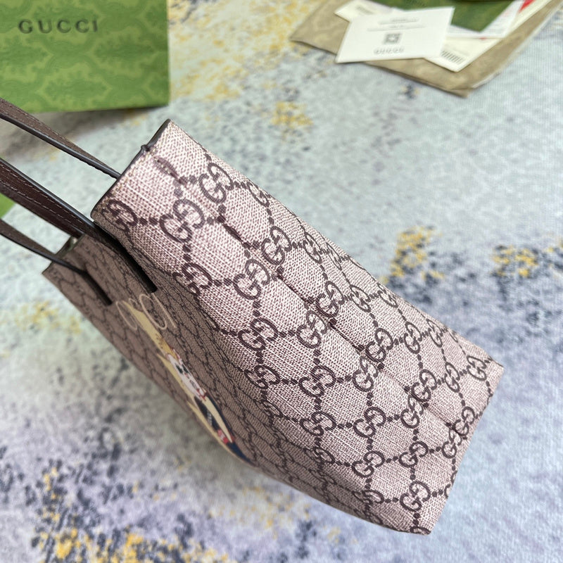 Satchel Bags - GCI Bags - 598