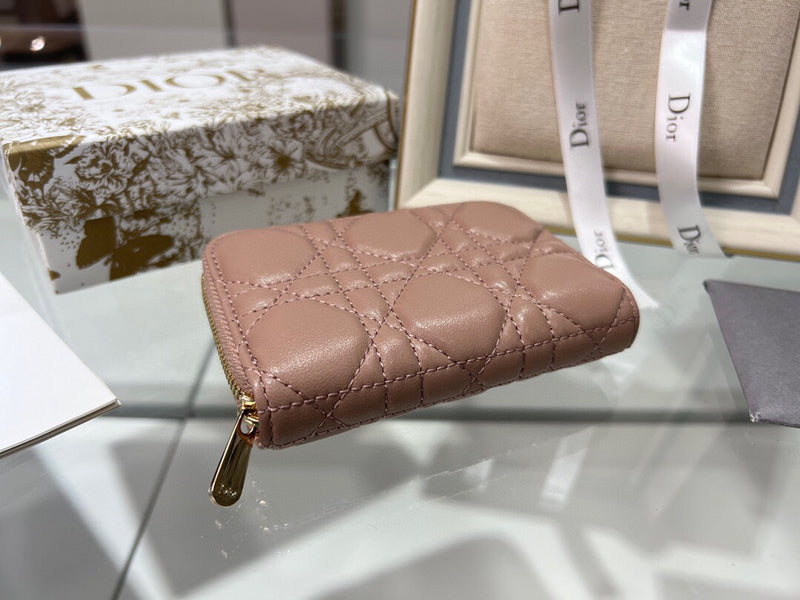 Glami Fashion - DIR Bags - 567