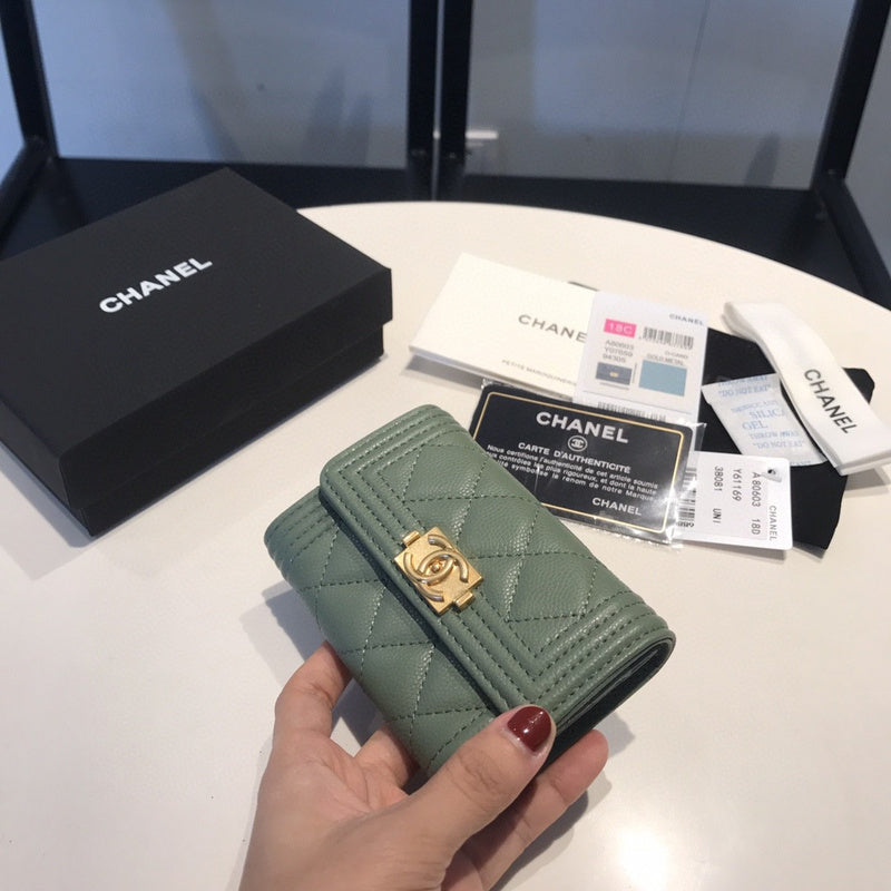Satchel Bags - CHL Bags - 1116