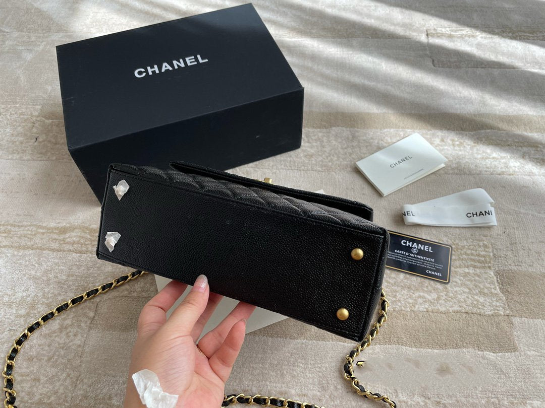 EN - New Arrival Bags CHL 253