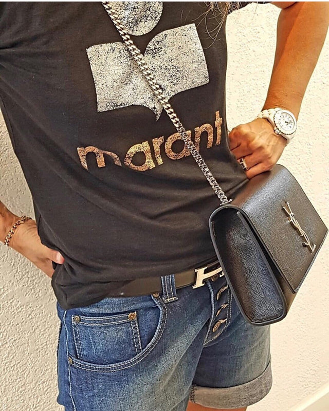 Satchel Bags - SLY Bags - 1645