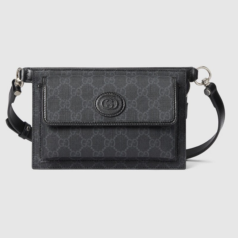 Satchel Bags - GCI Bags - 321
