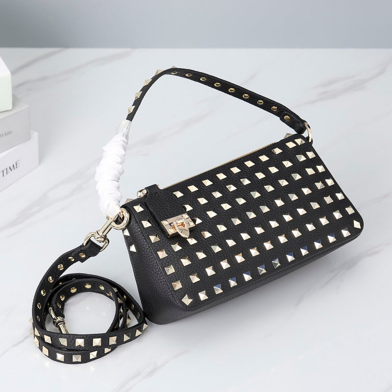 Satchel Bags - VTO Bags - 237