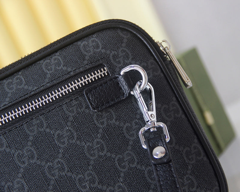 Satchel Bags - GCI Bags - 2009