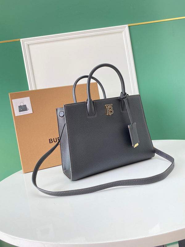 Glamy - BOR Bags - 997